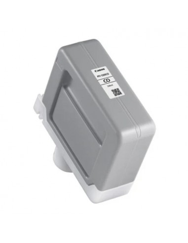 Canon PFI-1300CO Chroma Optimizer Cartucho de Tinta Original - 0821C001AA