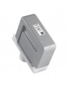 Canon PFI-1300CO Chroma Optimizer Cartucho de Tinta Original - 0821C001AA