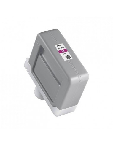 Canon PFI-1300M Magenta Cartucho de Tinta Original - 0813C001AA