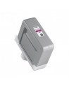 Canon PFI-1300M Magenta Cartucho de Tinta Original - 0813C001AA