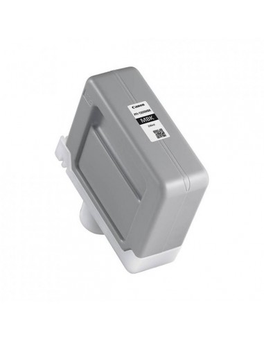 Canon PFI-1300MBK Negro Mate Cartucho de Tinta Original - 0810C001AA