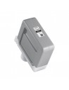 Canon PFI-1300MBK Negro Mate Cartucho de Tinta Original - 0810C001AA