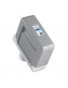 Canon PFI-1300PC Cyan Photo Cartucho de Tinta Original - 0815C001AA