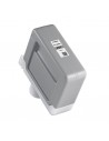 Canon PFI-1300PGY Gris Photo Cartucho de Tinta Original - 0818C001AA