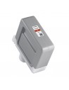 Canon PFI-1300R Rojo Cartucho de Tinta Original - 0819C001AA