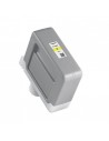 Canon PFI-1300Y Amarillo Cartucho de Tinta Original - 0814C001AA