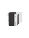 Evolis Primacy 2 Impresora de Tarjetas a Coble Cara 300ppp - Hasta 280 Tarjetas Hora - USB y Ethernet