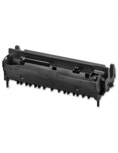 OKI B410 B420 B430 B440 MB460 MB470 MB480 Tambor de Imagen Generico - Reemplaza 43979002 (Drum)