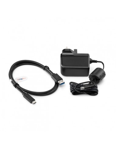 Brother LK1001CEU Kit de Alimentacion para Escaneres Brother