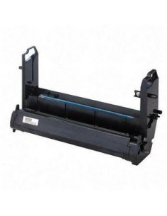 OKI C7100 C7300 C7350 C7500 Magenta Tambor de Imagen Generico - Reemplaza 41962806 (Drum)