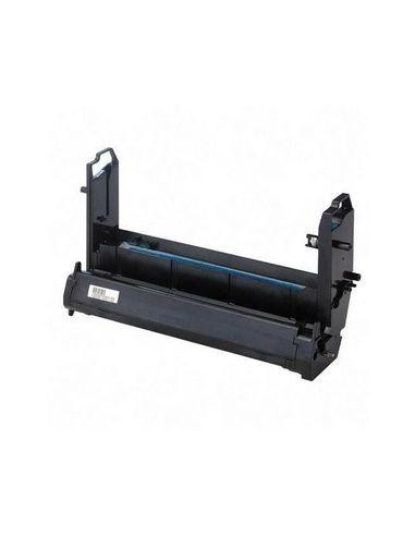 OKI C7100 C7300 C7350 C7500 Magenta Tambor de Imagen Generico - Reemplaza 41962806 (Drum)
