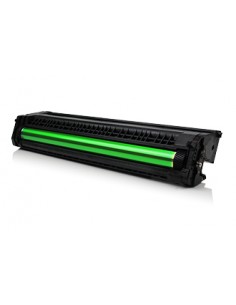 OKI C8600 C8800 C810 C830 C801 C821 MC860-ES8430 ES8460MFP MC851 MC861 ES8451 ES8461-B840 ES8140 Negro Tambor de Imagen