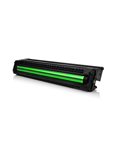 OKI C8600 C8800 C810 C830 C801 C821 MC860-ES8430 ES8460MFP MC851 MC861 ES8451 ES8461 Amarillo Tambor de Imagen Generico