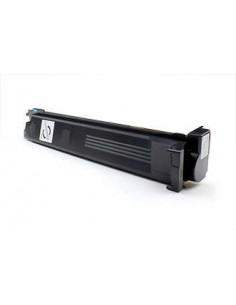 Konica Minolta TN213 TN214 TN314 Negro Cartucho de Toner Generico - Reemplaza TN213K TN214K TN314K A0D7152 A0D7154 A0D7151