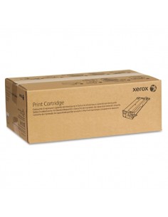 Xerox CRU Color Serie Xerox 500 Tambor de Imagen Color Original - 013R00664 (Drum)