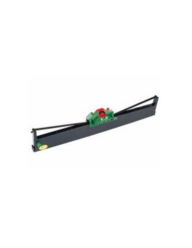Olivetti PR2 Negra Cinta Matricial Generica - Reemplaza B0374