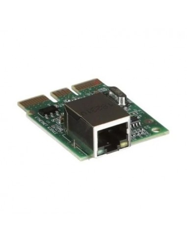 Zebra Modulo Ethernet Zebra para ZD421