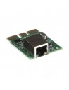 Zebra Modulo Ethernet Zebra para ZD421