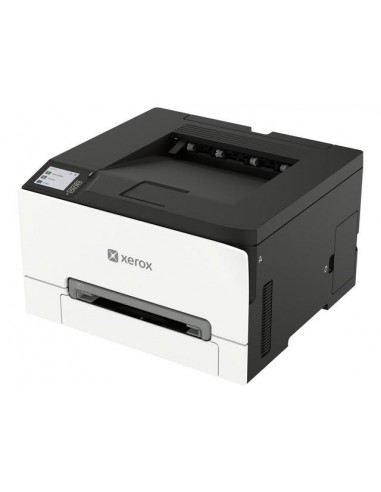Xerox C240V Impresora Laser Color WiFi 25ppm