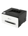 Xerox C240V Impresora Laser Color WiFi 25ppm