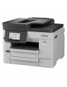 Brother MFC-J5110DW Impresora Multifuncion Color Duplex Fax WiFi 28ppm - Bandeja Adicional - Alimentador Automatico de 50