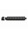 Kyocera TK6355 Negro Cartucho de Toner Generico - Reemplaza 1T0C2N0NL0
