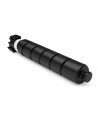 Kyocera TK8465 Negro Cartucho de Toner Generico - Reemplaza 1T0C2L0NL0 TK8465K