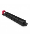 Kyocera TK8465 Magenta Cartucho de Toner Generico - Reemplaza 1T0C2LBNL0 TK8465M