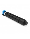 Kyocera TK8605 Cyan Cartucho de Toner Generico - Reemplaza 1T0C2MCNL1 TK8605C