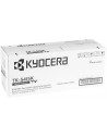 Kyocera TK5415 Negro Cartucho de Toner Original - 1T02Z70NL0 TK5415K