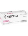Kyocera TK5415 Magenta Cartucho de Toner Original - 1T02Z7BNL0 TK5415M