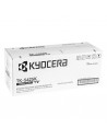 Kyocera TK5425 Negro Cartucho de Toner Original - 1T02Z20NL0 TK5425K