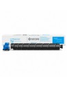 Kyocera TK8465 Cyan Cartucho de Toner Original - 1T0C2LCNL0 TK8465C