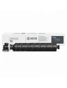 Kyocera TK8465 Negro Cartucho de Toner Original - 1T0C2L0NL0 TK8465K