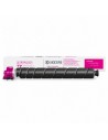 Kyocera TK8465 Magenta Cartucho de Toner Original - 1T0C2LBNL0 TK8465M