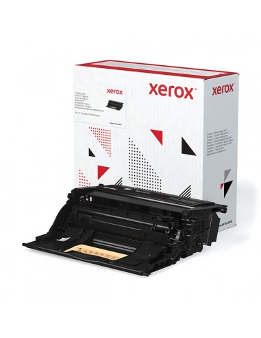 Xerox B620 B625 Unidad de Imagen Original - 013R00699 (Drum)