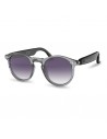 Energy Sistem Haze Music Gafas Bluetooth - Filtro Anti Luz Azul y Proteccion UV400 - Reproduccion de Musica - Microfono y