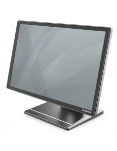 Approx APPTPV06 TPV con Pantalla Capacitiva 15.6" Intel N5095 - 8GB DDR4 - 256GB SSD - Altavoces - WiFi-HDMI-USB 2.0-USB