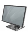 Approx APPTPV06 TPV con Pantalla Capacitiva 15.6" Intel N5095 - 8GB DDR4 - 256GB SSD - Altavoces - WiFi-HDMI-USB 2.0-USB
