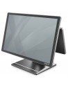 Approx APPTPV06VFD TPV con Pantalla Capacitiva 15.6" Intel N5095 - 8GB DDR4 - 256GB SSD - Altavoces - WiFi-HDMI-USB 2.0