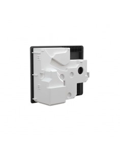 Pantum CWT2100 Bote Residual Original - CWT-2100