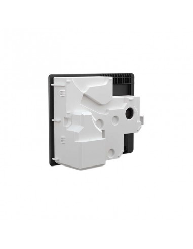 Pantum CWT2100 Bote Residual Original - CWT-2100
