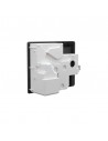 Pantum CWT2100 Bote Residual Original - CWT-2100
