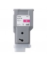Canon PFI321 Magenta Cartucho de Tinta Original - 6269C001 PFI-321M