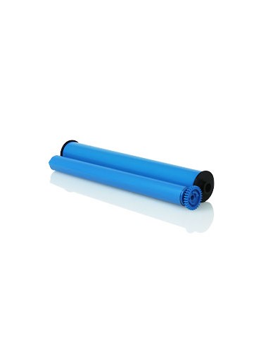 Philips Magic 3 PFA331 Rollo de Transferencia Termica Generico