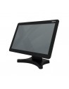 Approx TPV con Pantalla Capacitiva 18.5" Intel Core i7 8GB 256GB SSD - Respuesta 5ms - Altavoces - WiFi-VGA-HDMI-USB 2.0