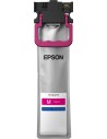 Epson T13L3 Magenta Cartucho de Tinta Original - C13T13L340