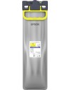 Epson T13L4 Amarillo Cartucho de Tinta Original - C13T13L440