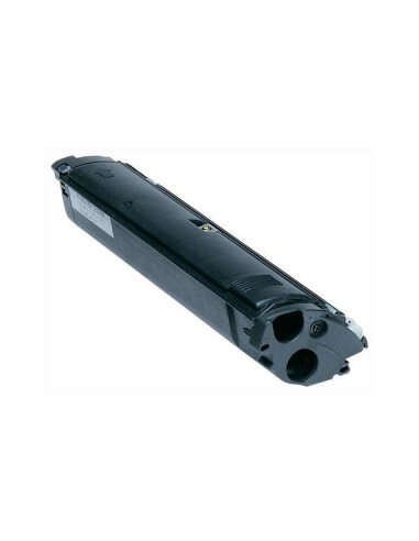 Konica Minolta 2300W 2350 Negro Cartucho de Toner Generico - Reemplaza 4576211