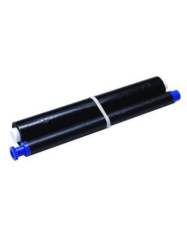 Panasonic KX-FA52X Rollo de Transferencia Termica Generico
